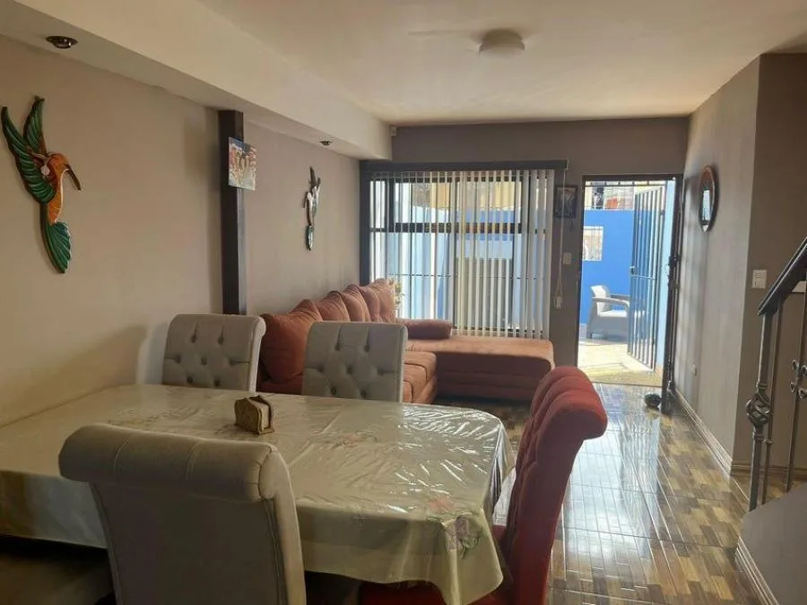venta de casa en san jose goicoechea - Venta en Goicoechea — photo 3