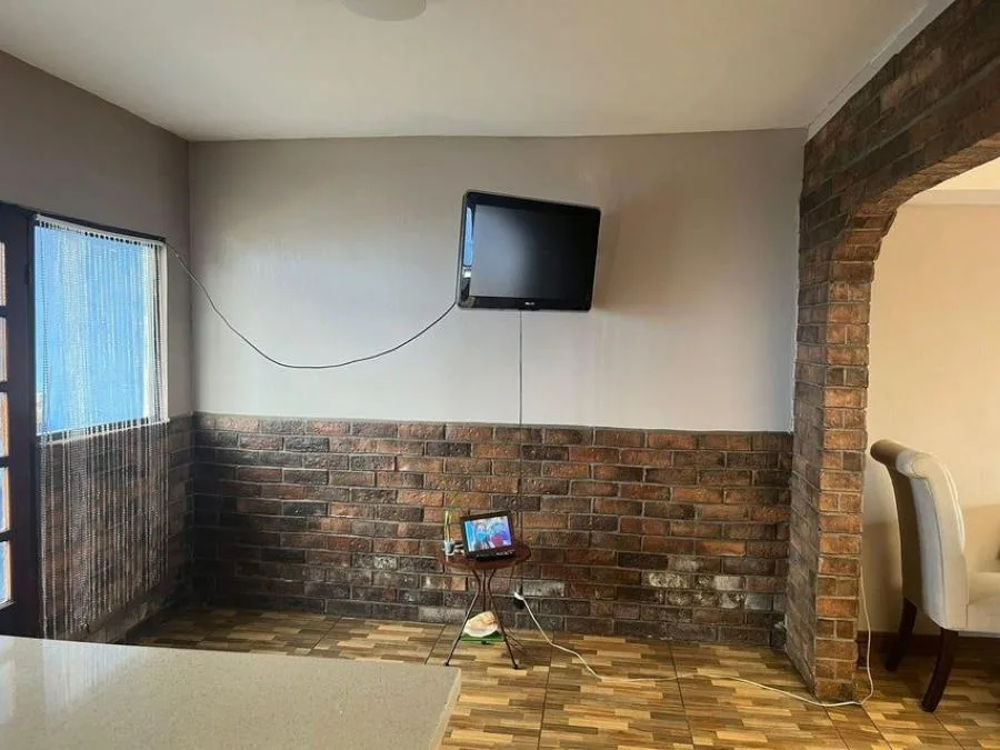 venta de casa en san jose goicoechea - Venta en Goicoechea — photo 4