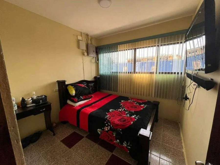 venta de casa en san jose goicoechea - Venta en Goicoechea — photo 5