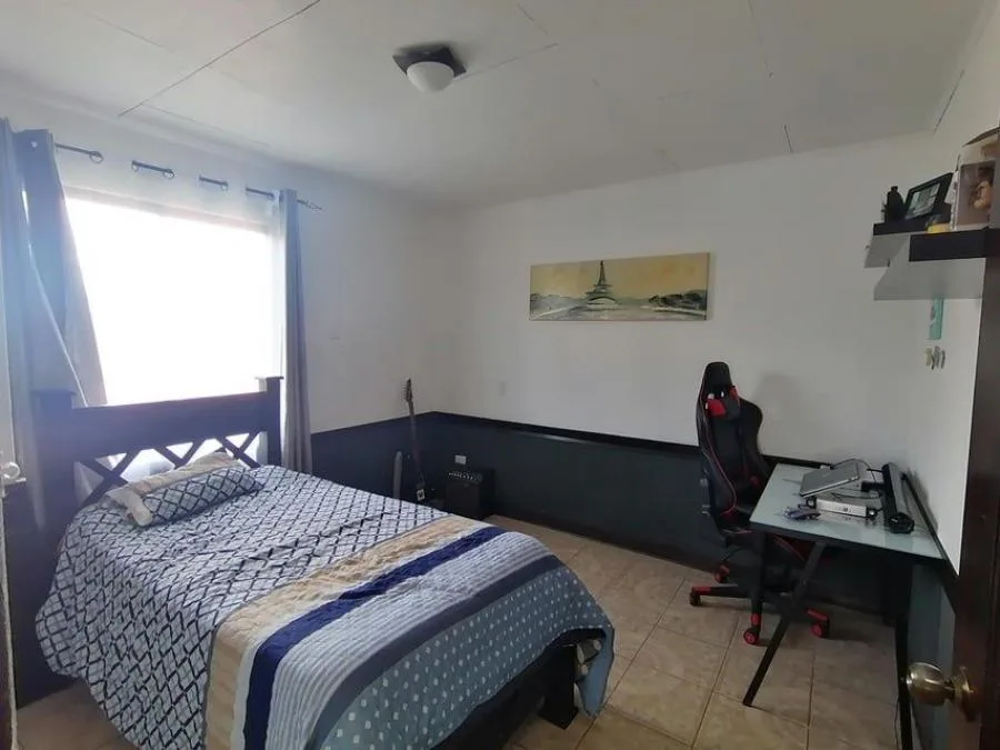 Venta de Casa + APTO en Santo Domingo, Heredia. RAH 25-632 - Venta en Santo Domingo — photo 2
