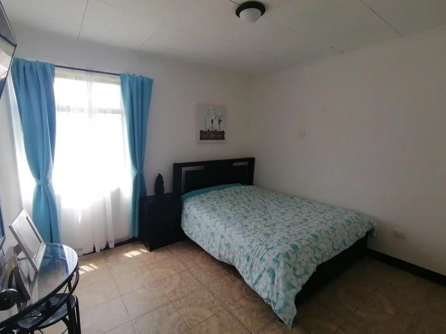 Venta de Casa + APTO en Santo Domingo, Heredia. RAH 25-632 - Venta en Santo Domingo — photo 4