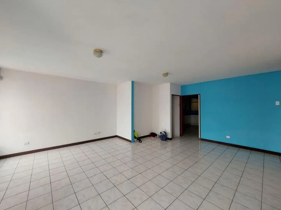 Venta de Casa Comercial en Goicoechea, San José. RAH 26-580 - Venta en Goicoechea — photo 2