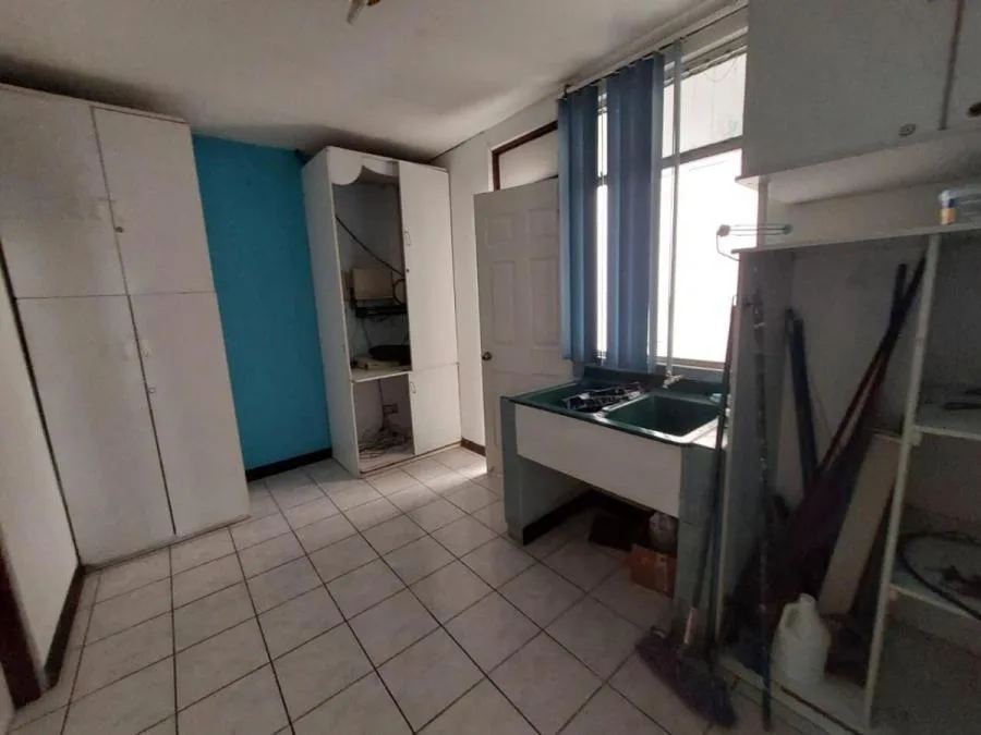 Venta de Casa Comercial en Goicoechea, San José. RAH 26-580 - Venta en Goicoechea — photo 5