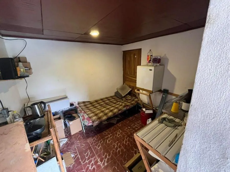 Venta de 2 Casas + Local en Tarrazú, San José. RAH 25-942 - Venta en Tarrazú — photo 2