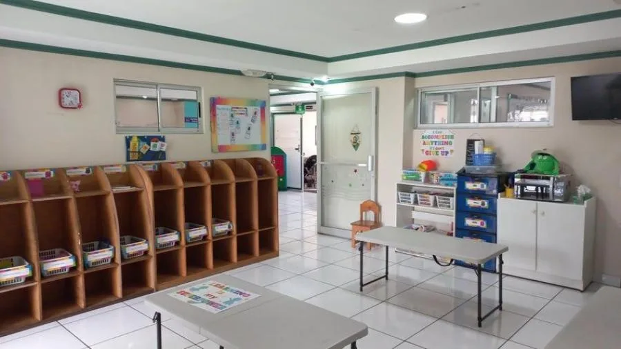 Venta de Casa en Tibás, San José.  - Venta en Tibás — photo 3