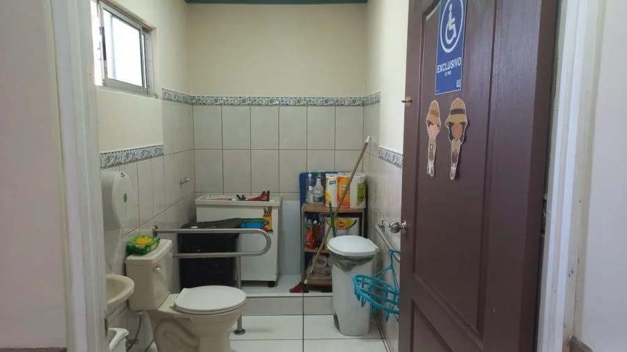 Venta de Casa en Tibás, San José.  - Venta en Tibás — photo 4