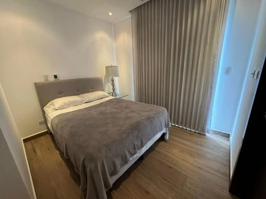 Venta de Casa en Brasil de Santa Ana. RAH 25-700 - Venta en Mora — photo 2