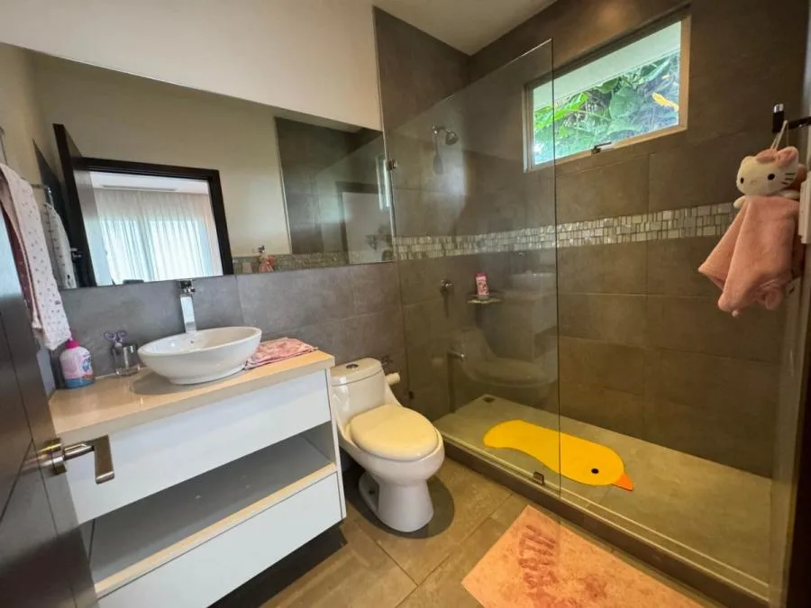 Venta de Casa en Brasil de Santa Ana. RAH 25-700 - Venta en Mora — photo 4