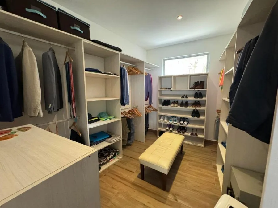 Venta de Casa en Brasil de Santa Ana. RAH 25-700 - Venta en Mora — photo 5