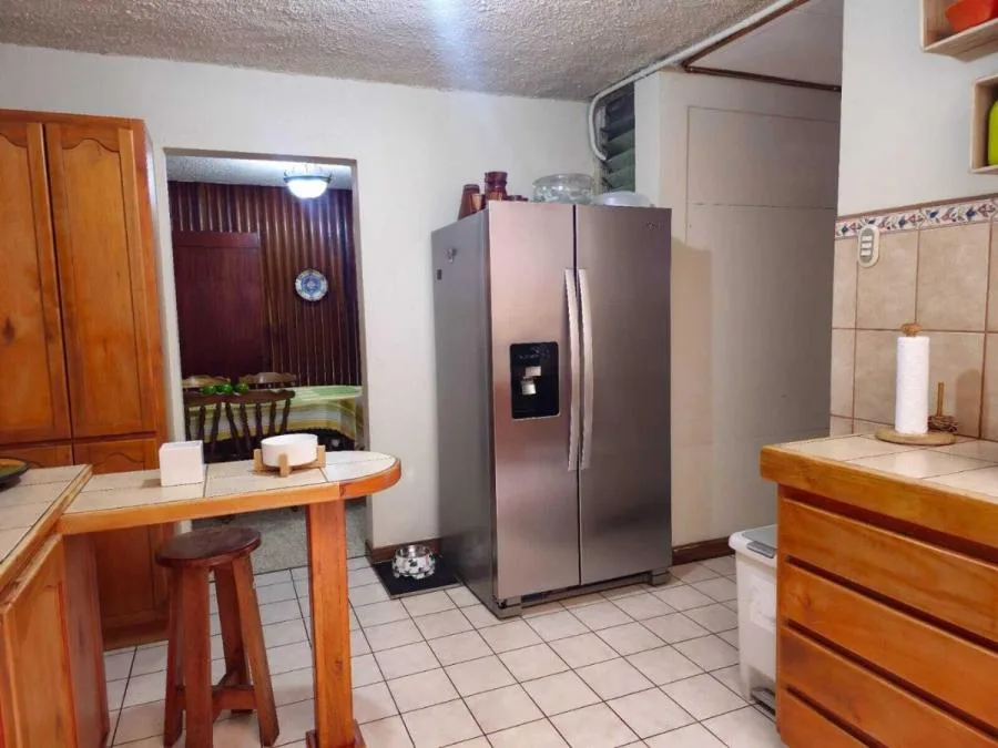 Venta de casa en Lourdes San Pedro - Venta en Montes de Oca — photo 3