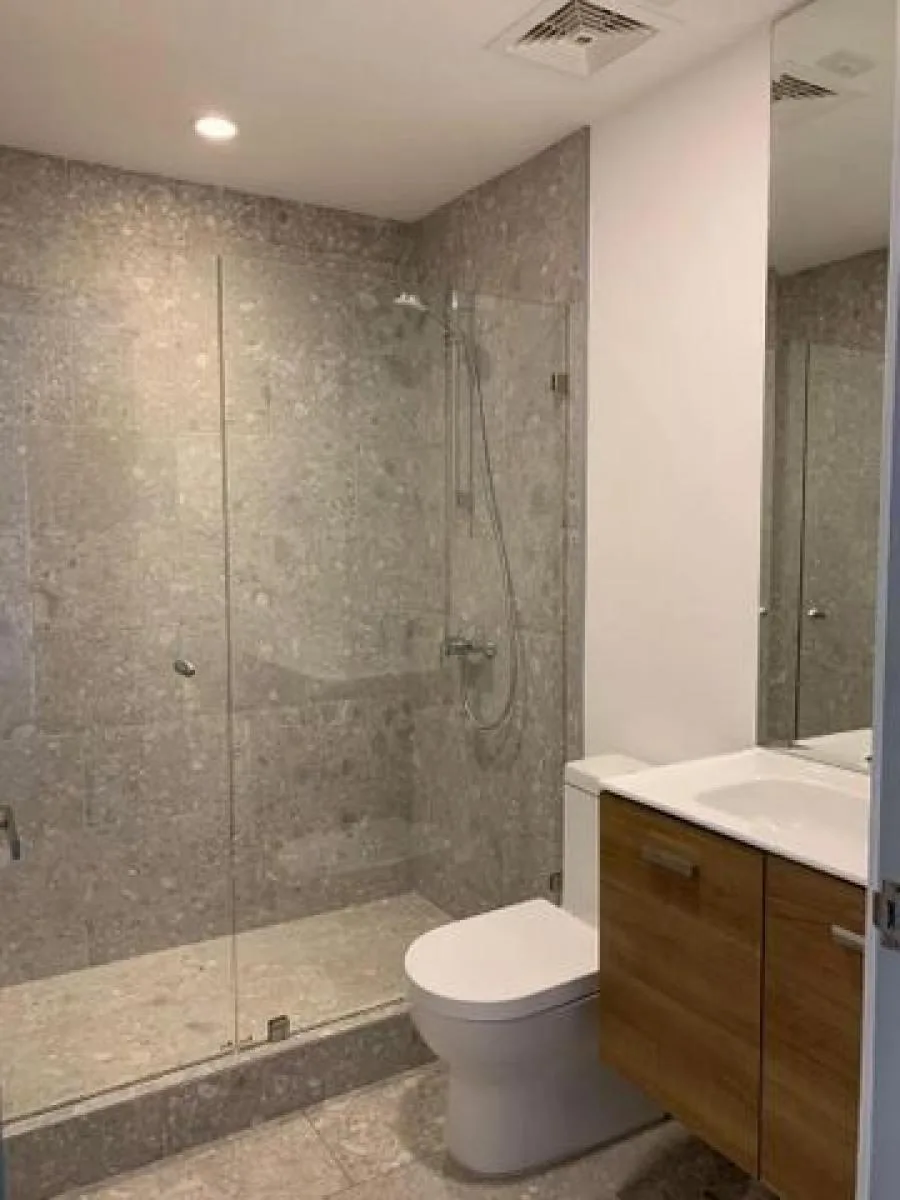 VENTA DE APARTAMENTO EN SAN JOSE  - Venta en San José — photo 2