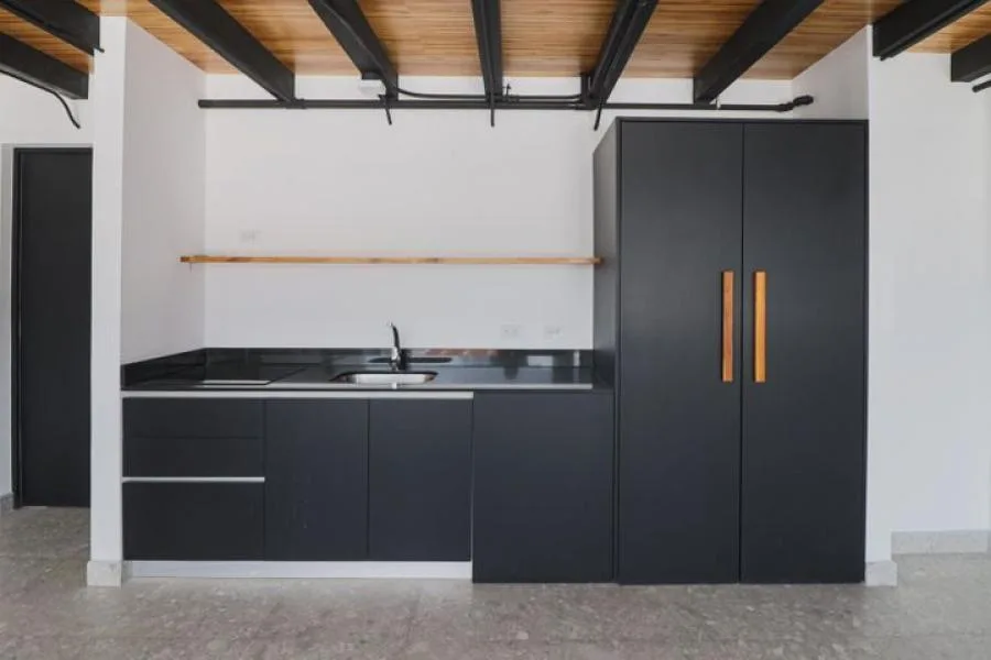 VENTA DE APARTAMENTO EN SAN JOSE  - Venta en San José — photo 3