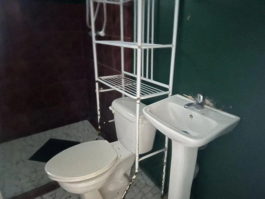 Casa en Venta + 2 Apartamentos en Goicoechea, San José. RAH 24-643 - Venta en Goicoechea — photo 3