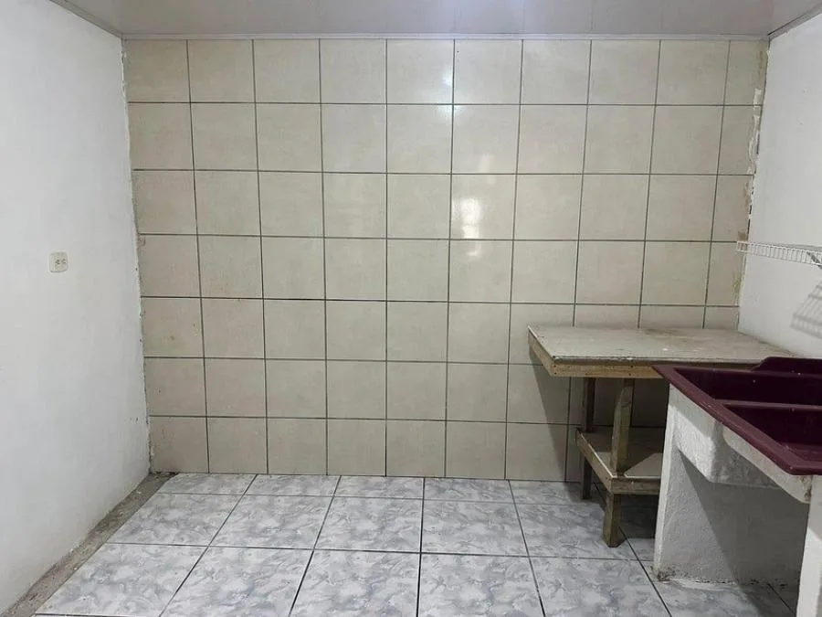 Casa en Venta + 2 Apartamentos en Goicoechea, San José. RAH 24-643 - Venta en Goicoechea — photo 4