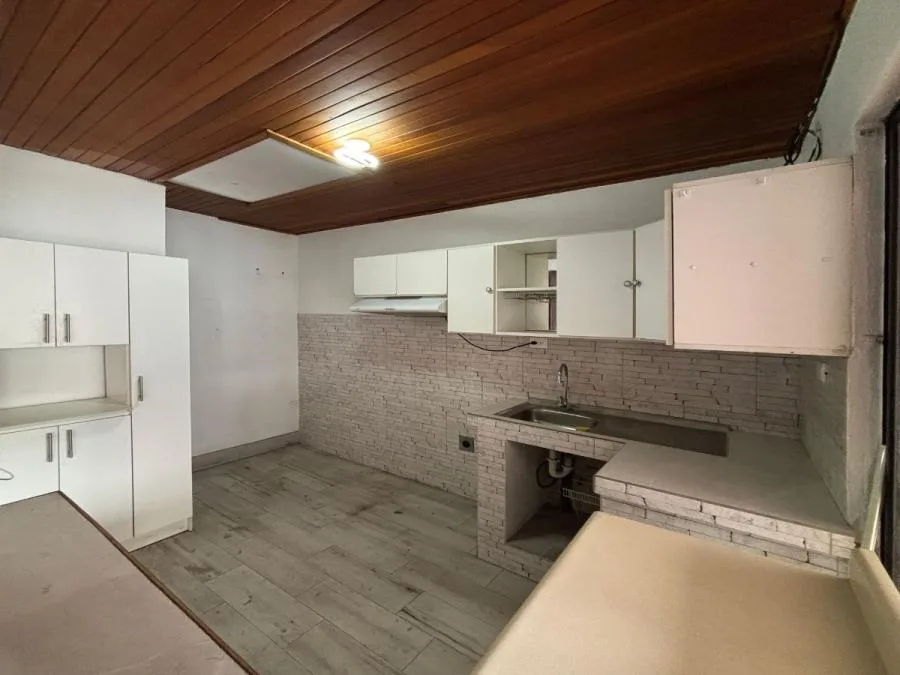 Venta casa 1 planta en exclusivo condominio en Lindora (USD$ 525.000) - Venta en Uruca — photo 2
