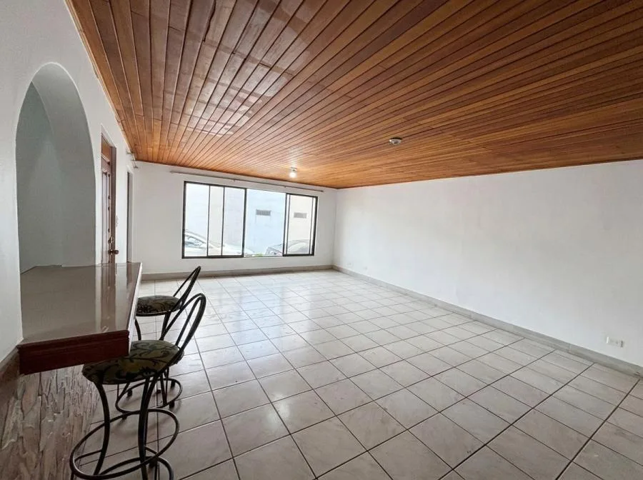 Venta casa 1 planta en exclusivo condominio en Lindora (USD$ 525.000) - Venta en Uruca — photo 4