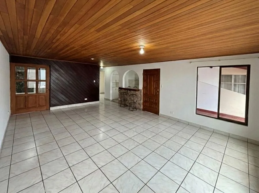 Venta casa 1 planta en exclusivo condominio en Lindora (USD$ 525.000) - Venta en Uruca — photo 5