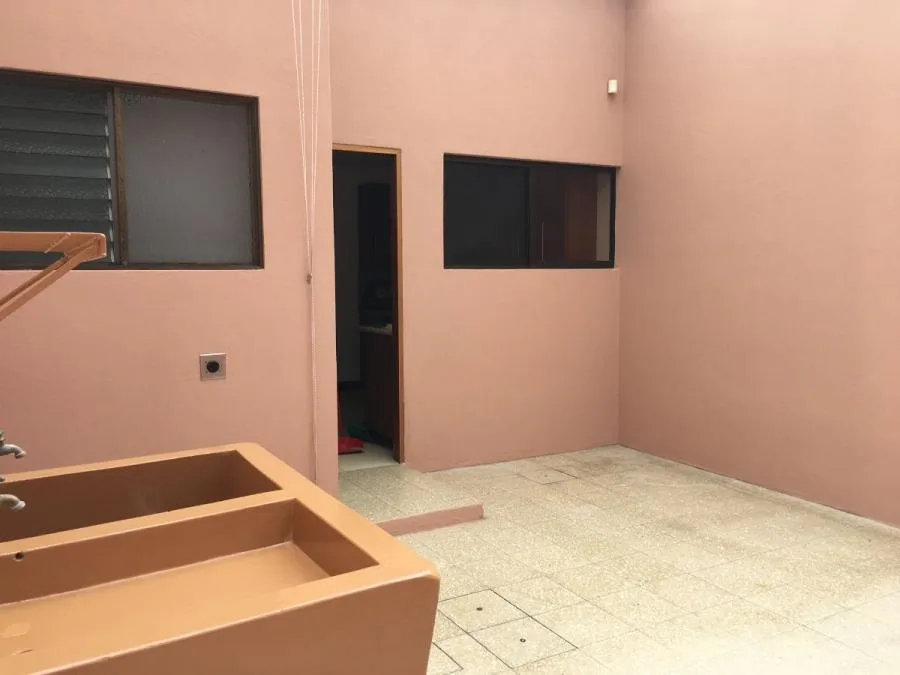 Alquiler de casa independiente en Rohrmoser - Alquiler / Renta en San José — photo 3