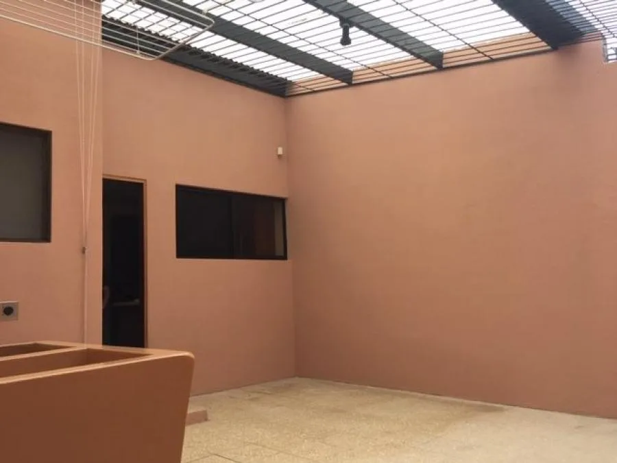 Alquiler de casa independiente en Rohrmoser - Alquiler / Renta en San José — photo 5