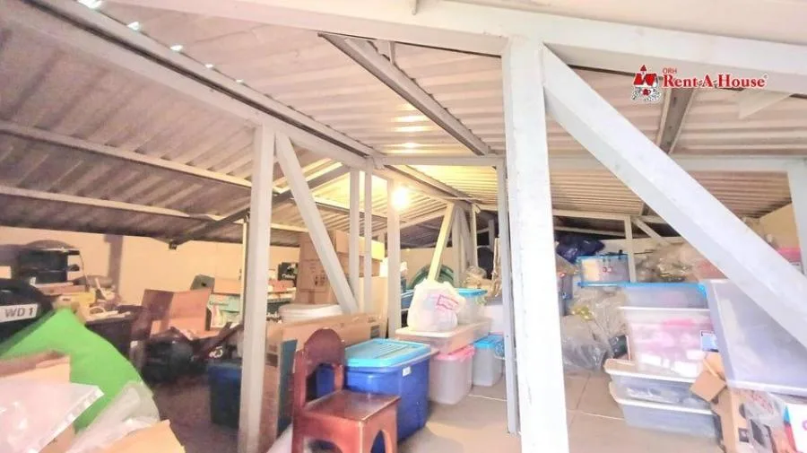 Venta de Propiedad Ideal para Negocio en Tibás, San José. RAH 25-339 - Venta en Tibás — photo 3