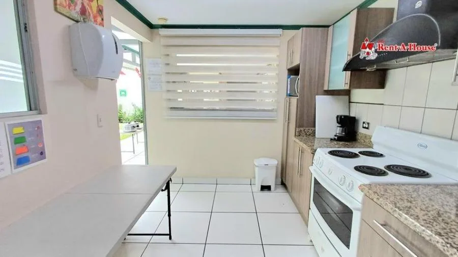 Venta de Propiedad Ideal para Negocio en Tibás, San José. RAH 25-339 - Venta en Tibás — photo 4