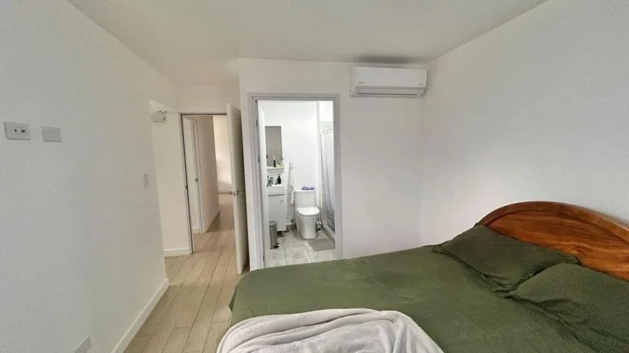 Alquiler de apartamento en Condominio Parque 160,  San Rafael de Alajuela. RAH 26-937 NR - Alquiler / Renta en San Rafael — photo 2