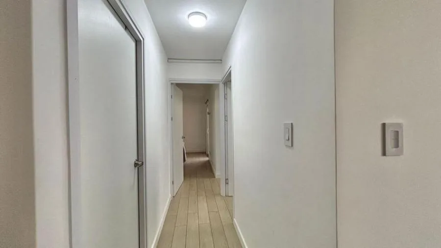 Alquiler de apartamento en Condominio Parque 160,  San Rafael de Alajuela. RAH 26-937 NR - Alquiler / Renta en San Rafael — photo 3
