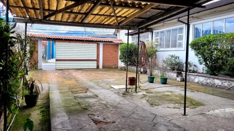 Venta de casa en Cartago GB  - Venta en Cartago