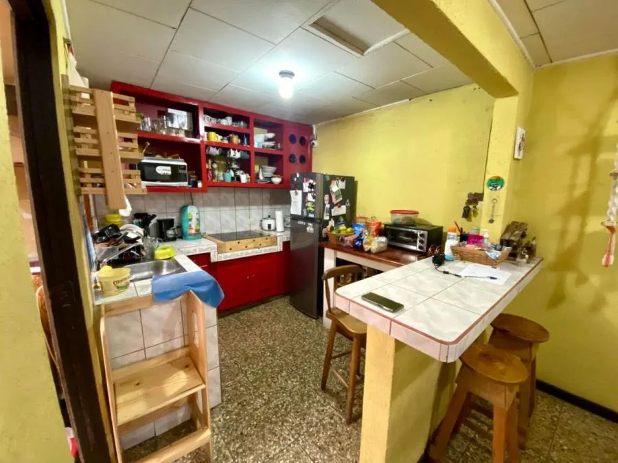 Venta de Casa con 4 habitaciones  en El Carmen de Guadalupe  - Venta en Goicoechea — photo 5