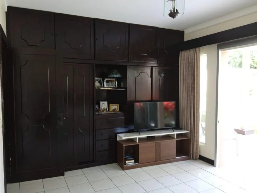 Casa en alquiler en Brasil de Mora, residencial privado PDC9305463 - Alquiler / Renta en Mora — photo 5
