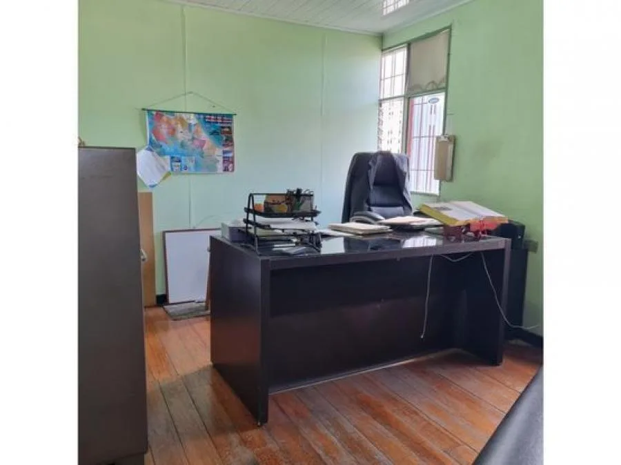 Bodega en Venta en Moravia,Para Remodelar Uso Comercial,5PJG8591702 - Venta en Moravia — photo 2