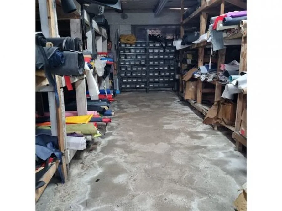 Bodega en Venta en Moravia,Para Remodelar Uso Comercial,5PJG8591702 - Venta en Moravia — photo 5