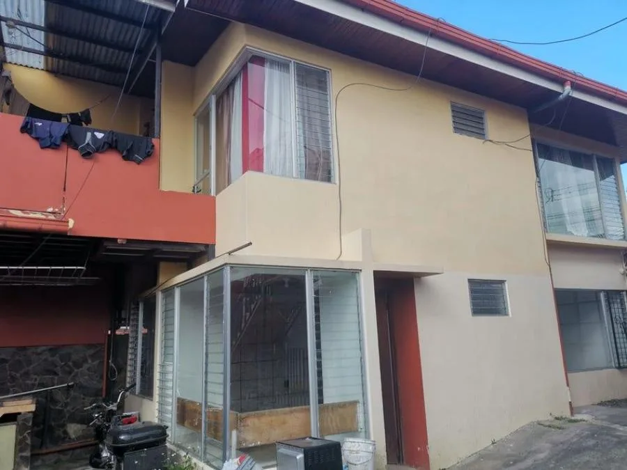 Propiedad para Inversión en Venta en Moravia, San José. RAH 23-1207 - Venta en Moravia