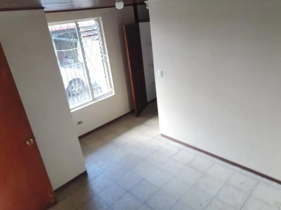 Propiedad para Inversión en Venta en Moravia, San José. RAH 23-1207 - Venta en Moravia — photo 2
