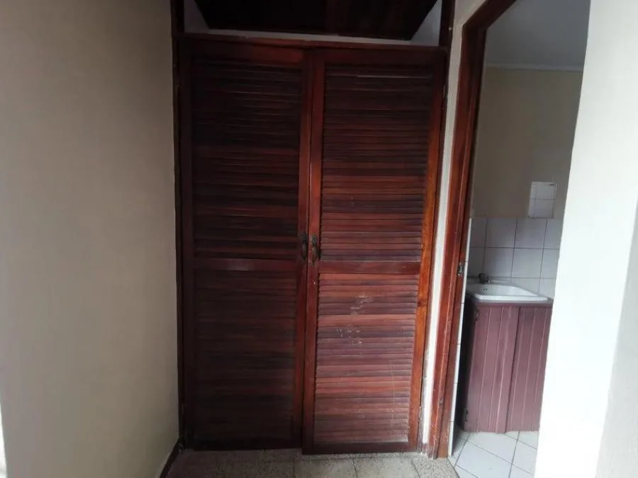 Propiedad para Inversión en Venta en Moravia, San José. RAH 23-1207 - Venta en Moravia — photo 3