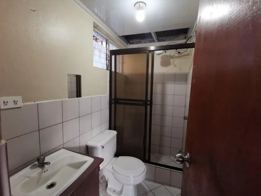 Propiedad para Inversión en Venta en Moravia, San José. RAH 23-1207 - Venta en Moravia — photo 4