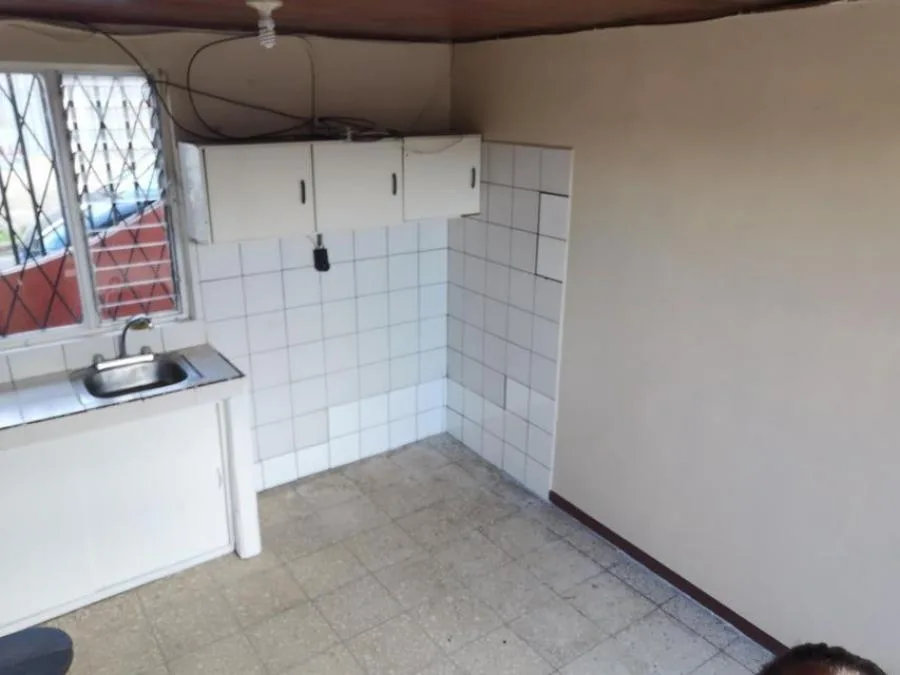 Propiedad para Inversión en Venta en Moravia, San José. RAH 23-1207 - Venta en Moravia — photo 5
