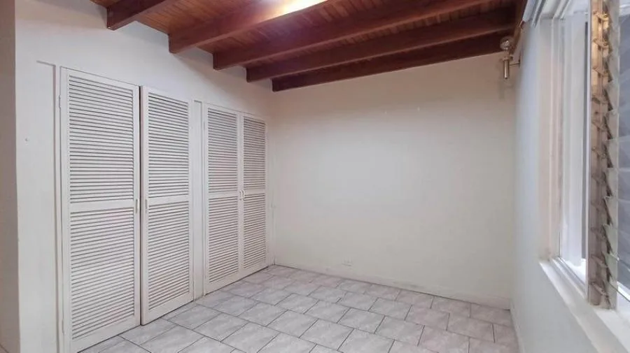 Venta de Casa en Montes de Oca-San Pedro. RAH 26-452 - Venta en Montes de Oca — photo 2