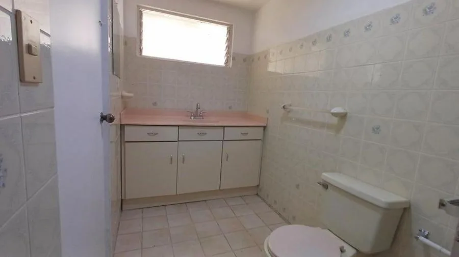 Venta de Casa en Montes de Oca-San Pedro. RAH 26-452 - Venta en Montes de Oca — photo 3