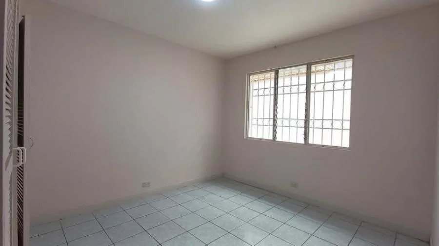 Venta de Casa en Montes de Oca-San Pedro. RAH 26-452 - Venta en Montes de Oca — photo 5