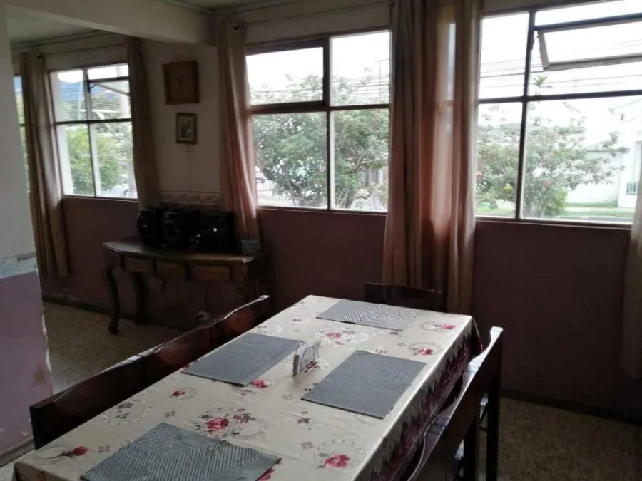 Casa en Venta en Pavas, San José MLS #23-1269 CL - Venta en Pavas, photo 2