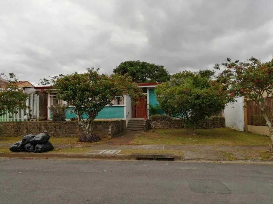 Casa en Venta en Pavas, San José MLS #23-1269 CL - Venta en Pavas, photo 3