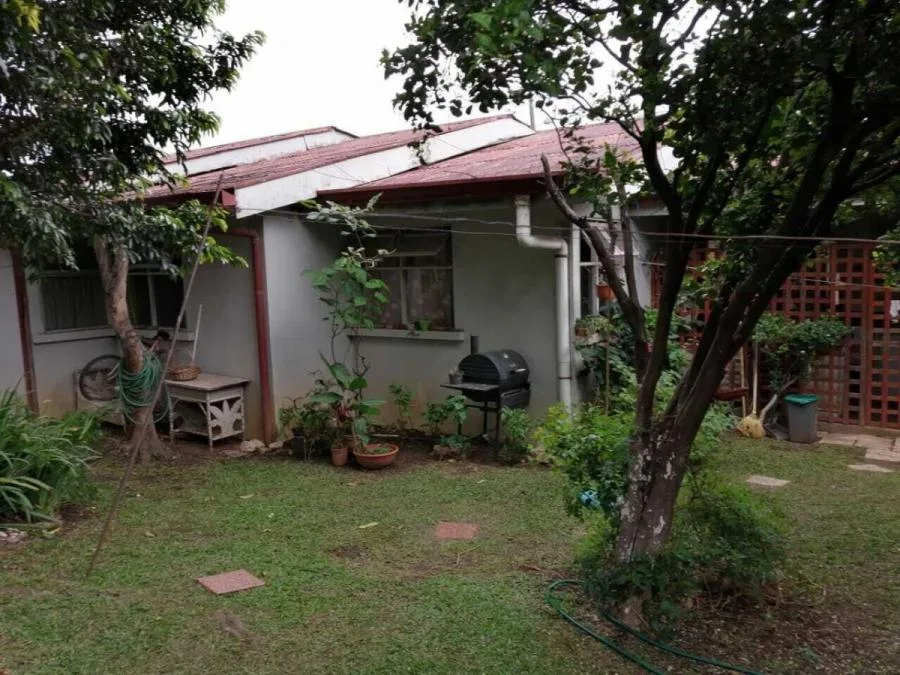 Casa en Venta en Pavas, San José MLS #23-1269 CL - Venta en Pavas, photo 5