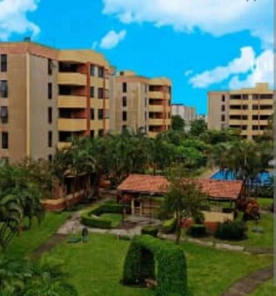 MLS-24-1739 LS ALQUILER APARTAMENTO SAN RAFAEL ALAJUELA  - Venta en SAN RAFAEL ALAJUELA