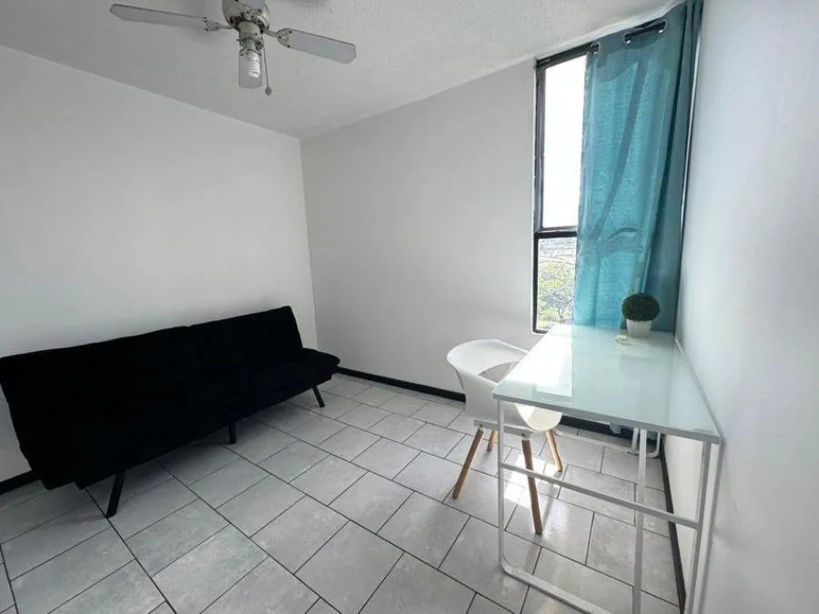 MLS-24-1739 LS ALQUILER APARTAMENTO SAN RAFAEL ALAJUELA  - Venta en SAN RAFAEL ALAJUELA — photo 2