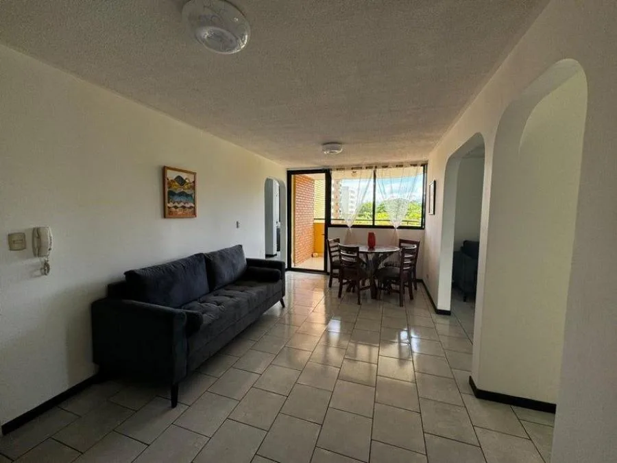 MLS-24-1739 LS ALQUILER APARTAMENTO SAN RAFAEL ALAJUELA  - Venta en SAN RAFAEL ALAJUELA — photo 4