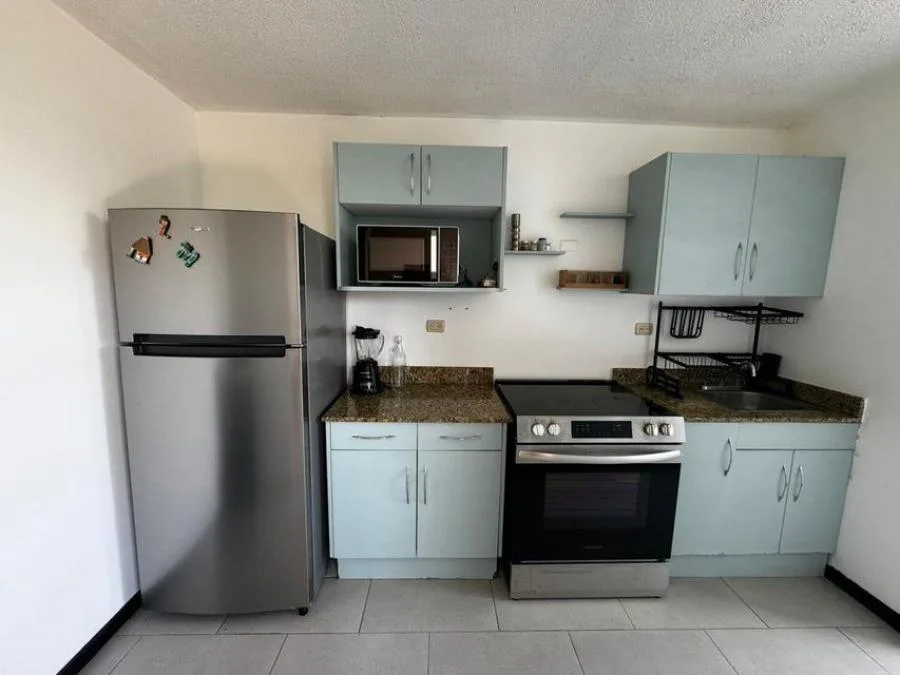 MLS-24-1739 LS ALQUILER APARTAMENTO SAN RAFAEL ALAJUELA  - Venta en SAN RAFAEL ALAJUELA — photo 5