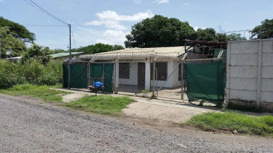 MLS-23-901 LS VENTA PROPIEDAD CON 2 CASAS LIBERIA GUANACASTE  - Venta en Liberia