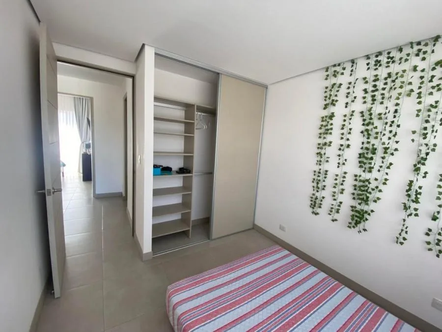CASA EN VENTA EN SANTO DOMINGO, cod: CTL MLS #25-1886 - Venta en Santo Domingo — photo 3
