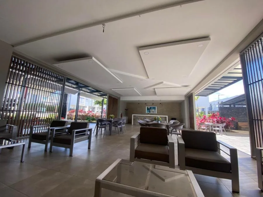CASA EN VENTA EN SANTO DOMINGO, cod: CTL MLS #25-1886 - Venta en Santo Domingo — photo 5